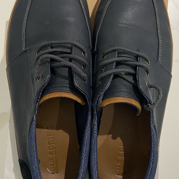 Call it Spring - Picture 6 of 8